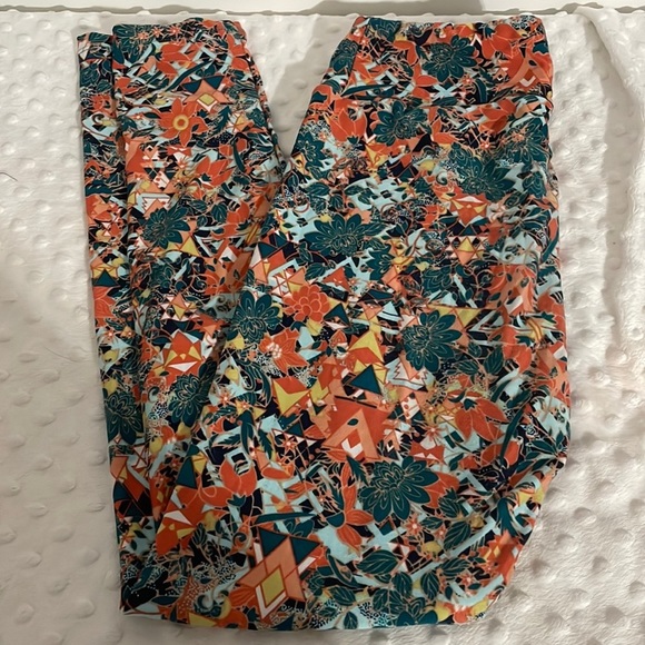 LuLaRoe Pants - Lularoe Leggings!